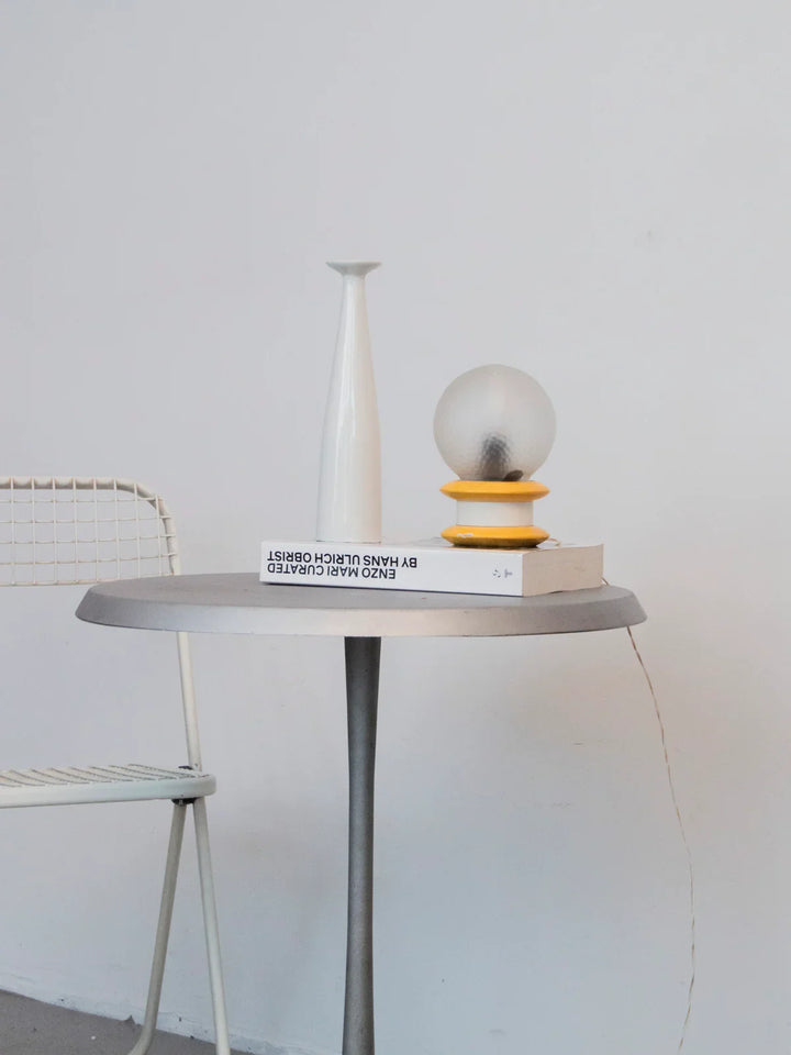 sacha-gueridon-fonte-22-2