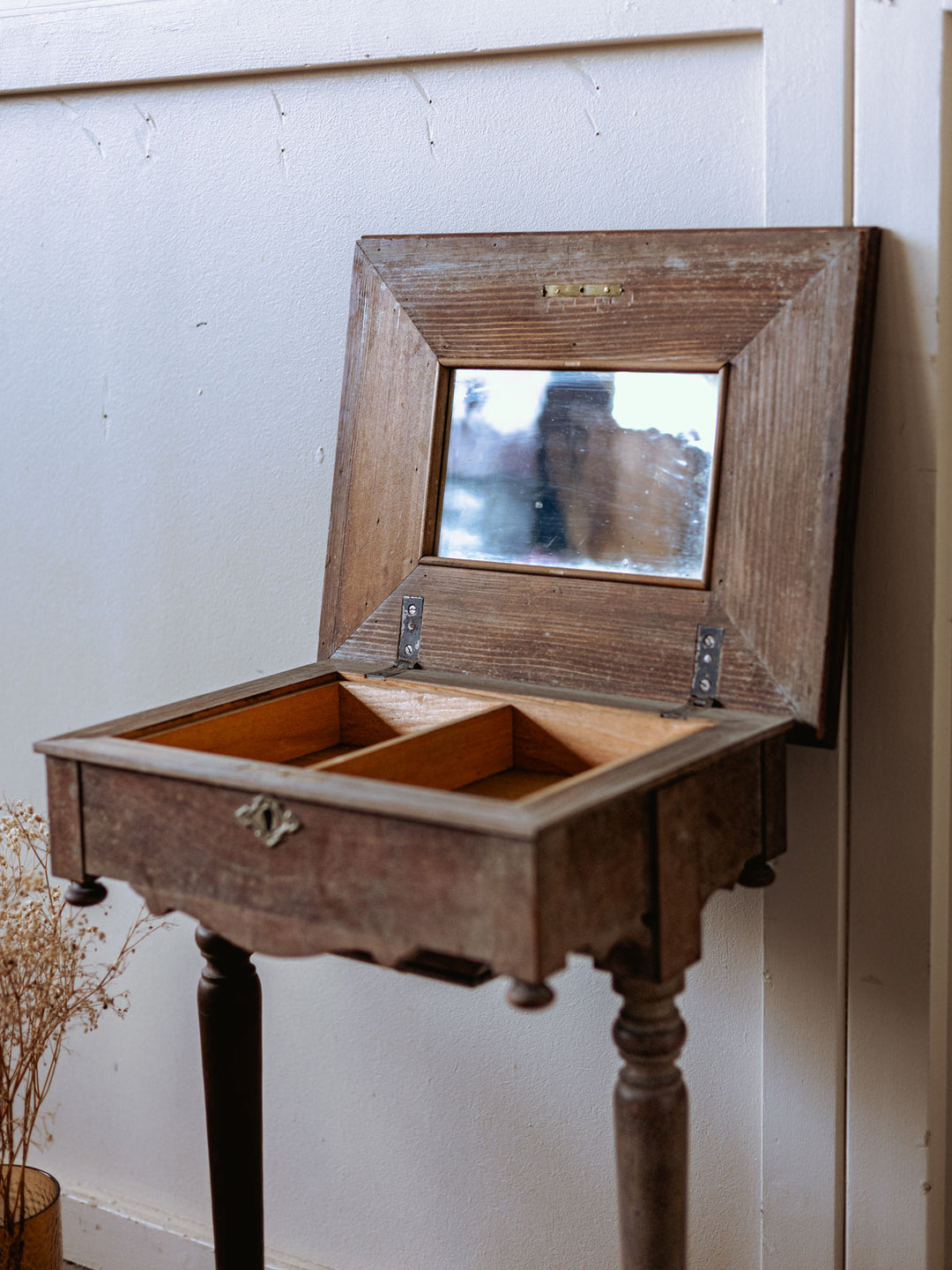 brigitte-travailleuse-bois-170-3