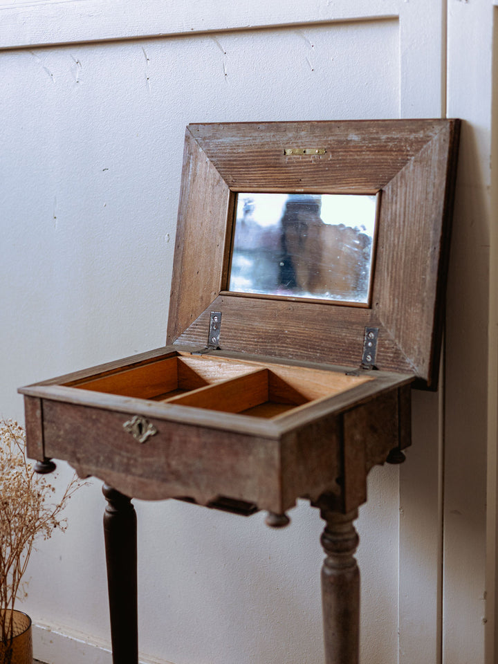 brigitte-travailleuse-bois-170-3