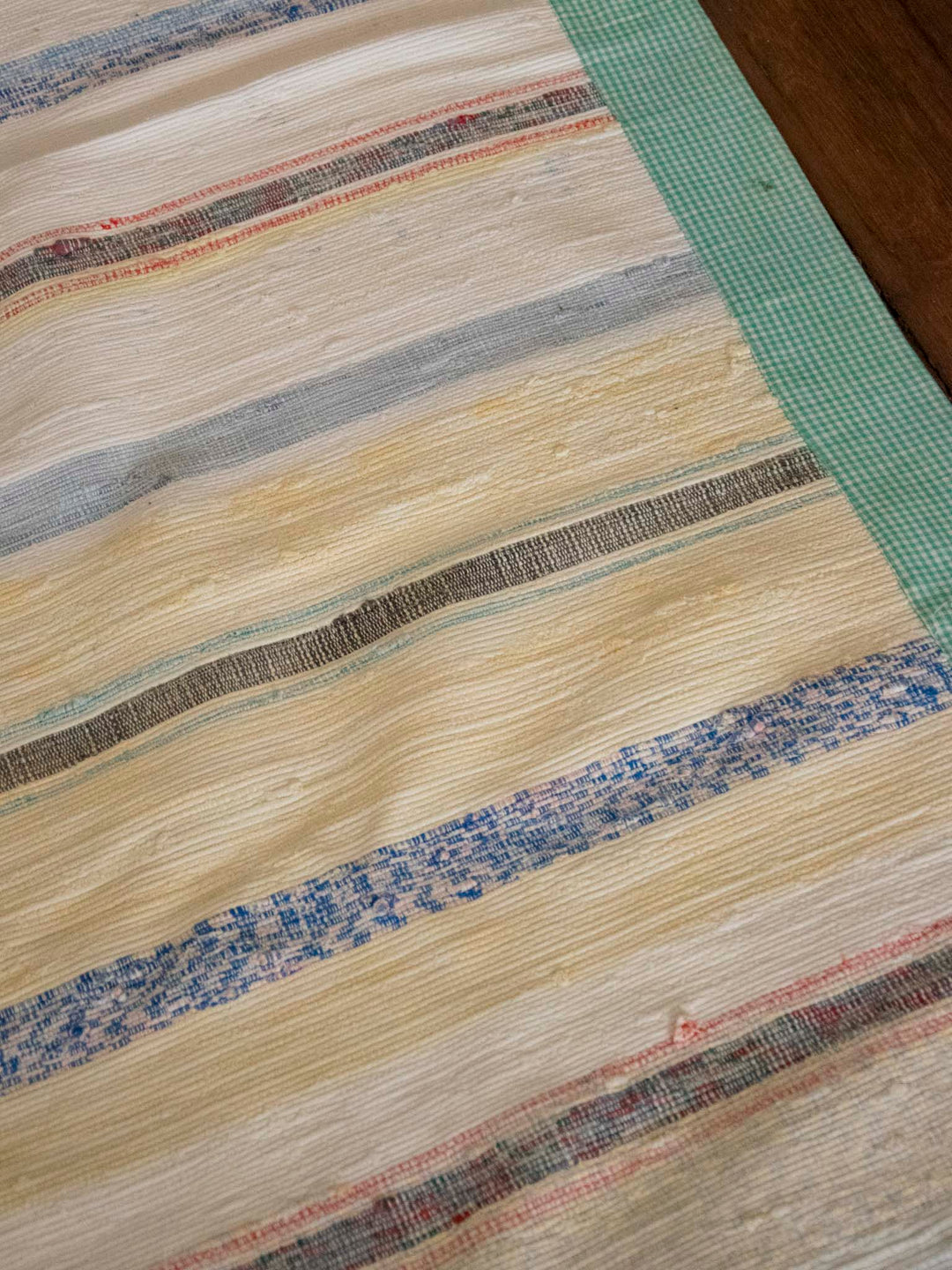 olivier-tapis-coton-116-7