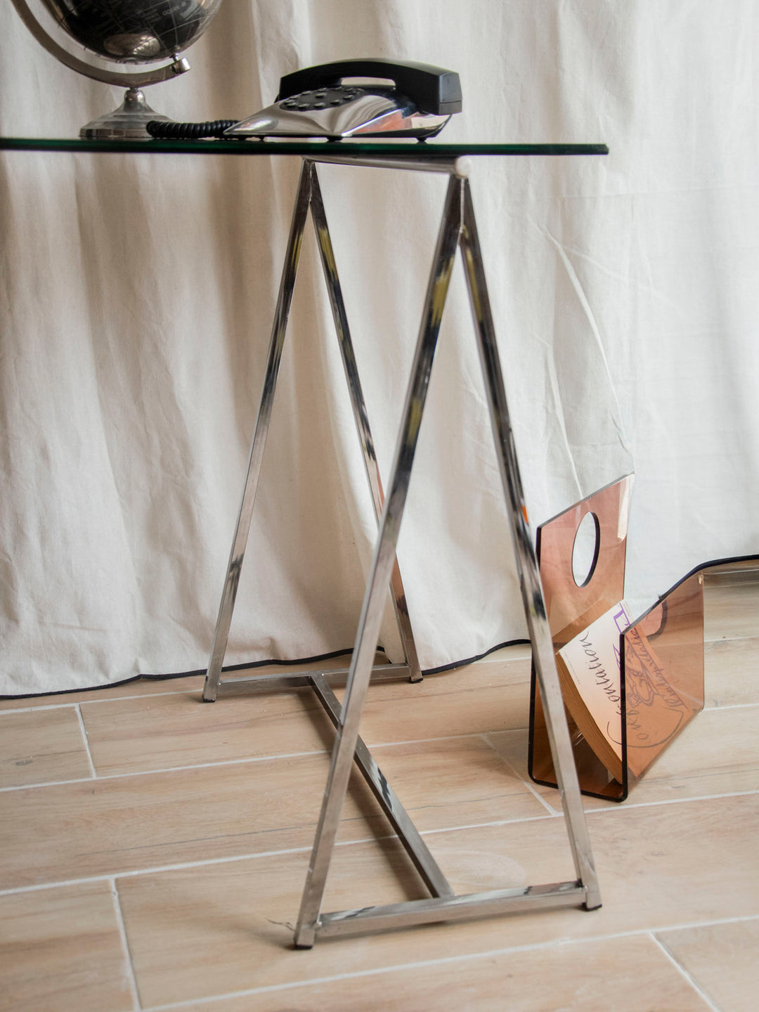 yvan-bureau-chrome-547-5