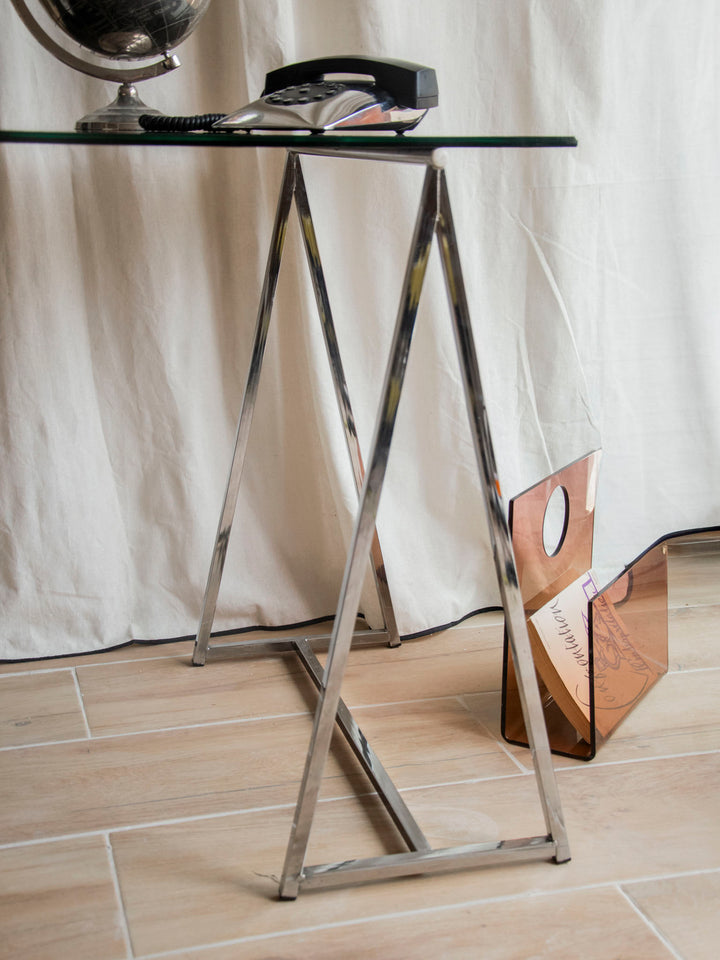 yvan-bureau-chrome-547-5