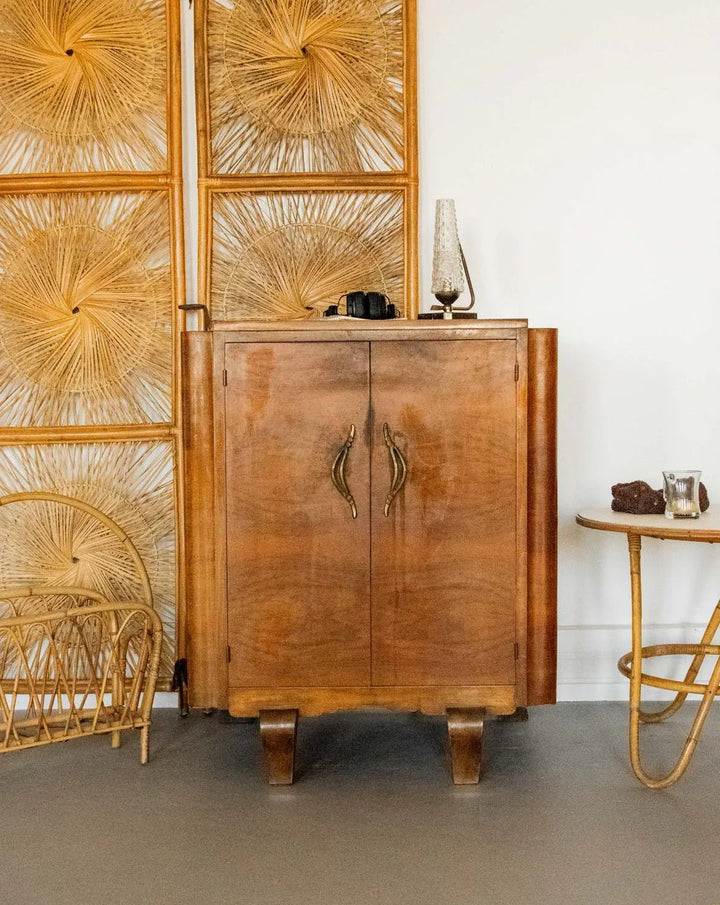 gilbert-buffet-bois-877-1