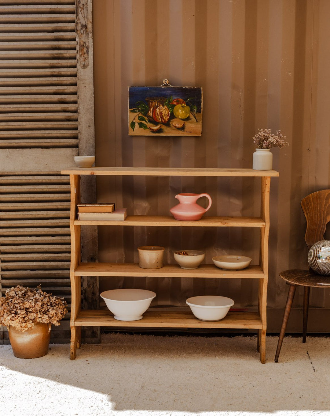 gaëlle-etagere-pin-832-1