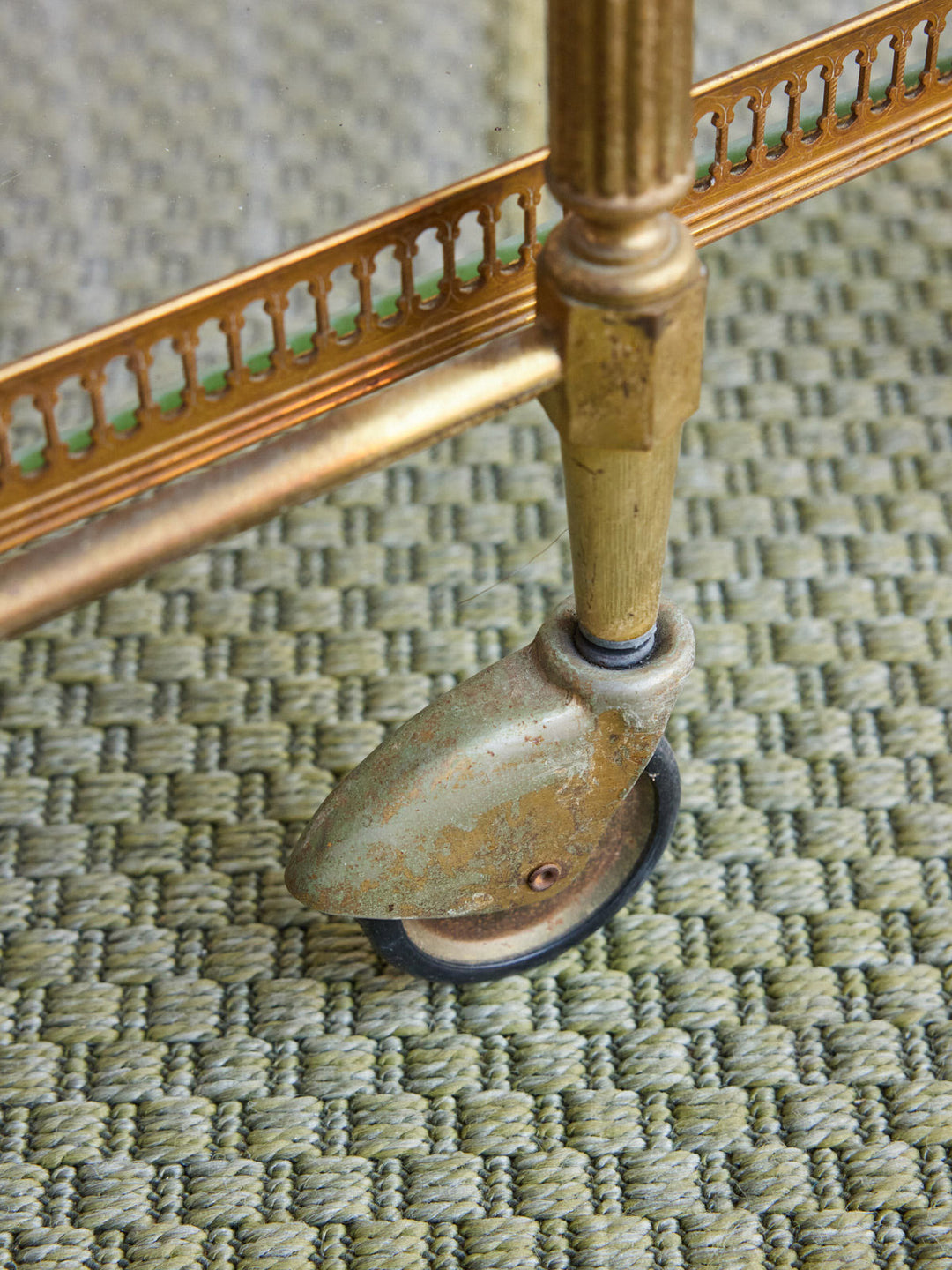 barbara-table-gigogne-laiton-181-8