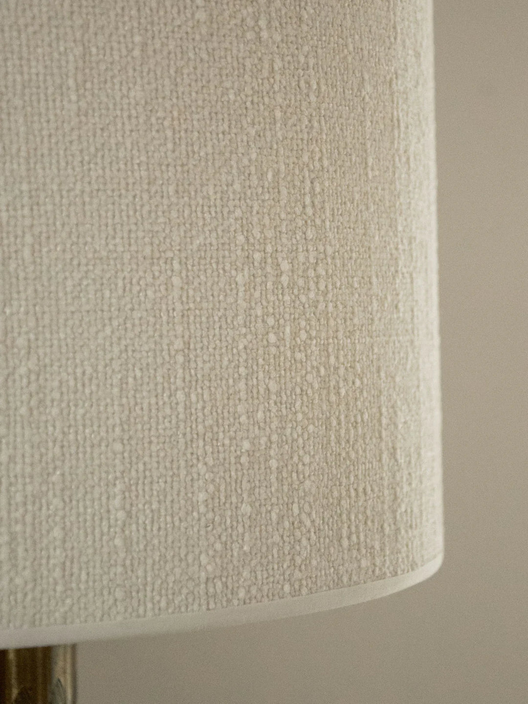 suzanne-lampe-à-poser-metal-488-10