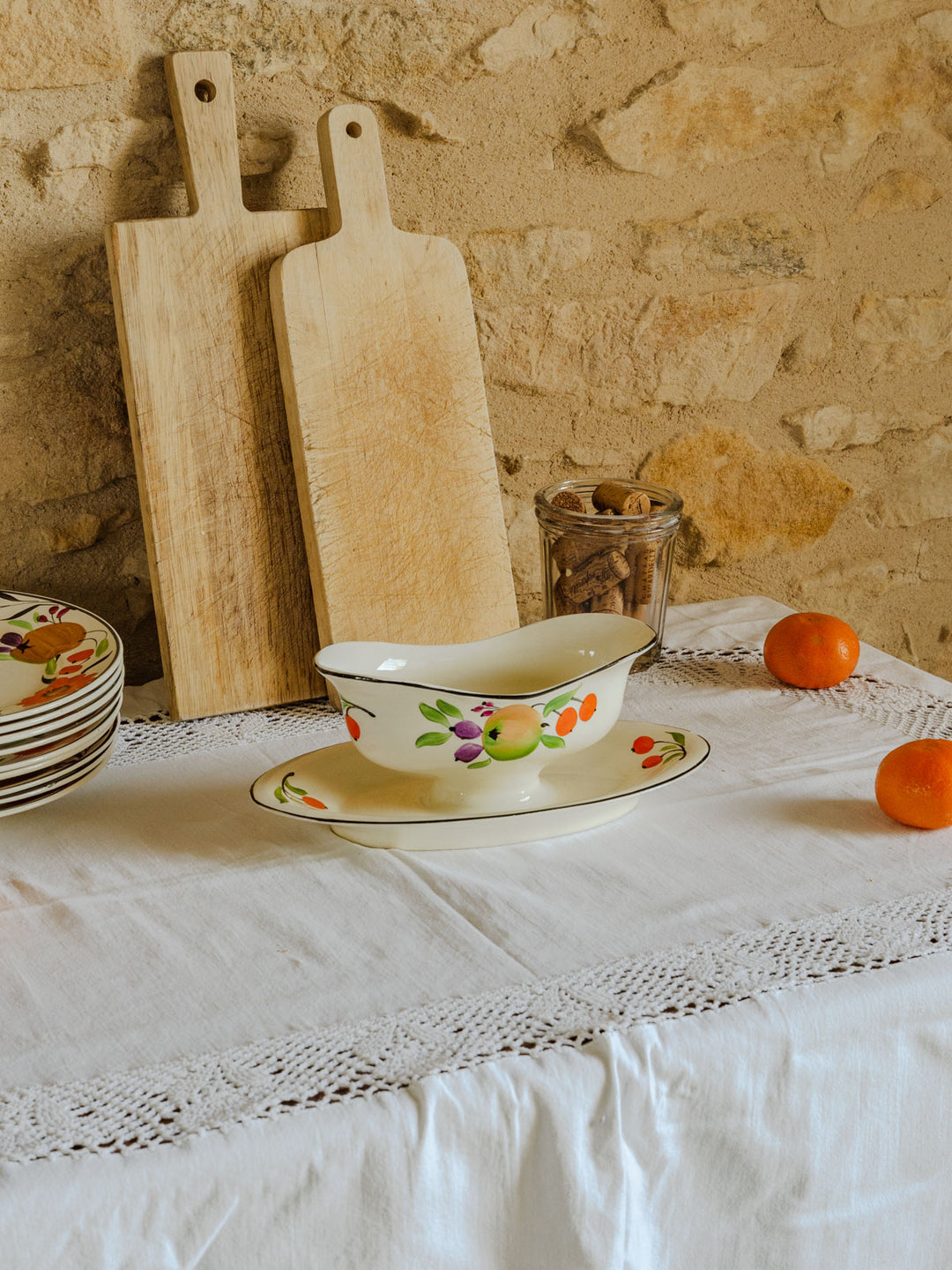 nestor-service-vaisselle-faïence-585-2