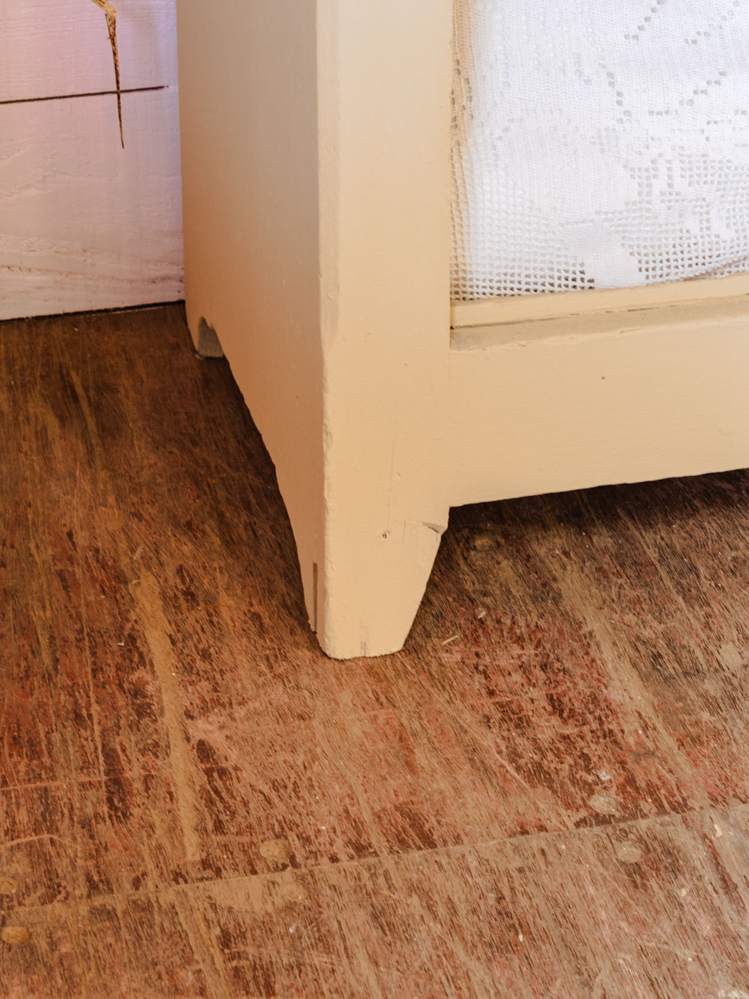 blandine-armoire-bois-183-8