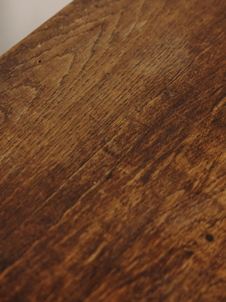 billie-table-jeux-chene-18-9