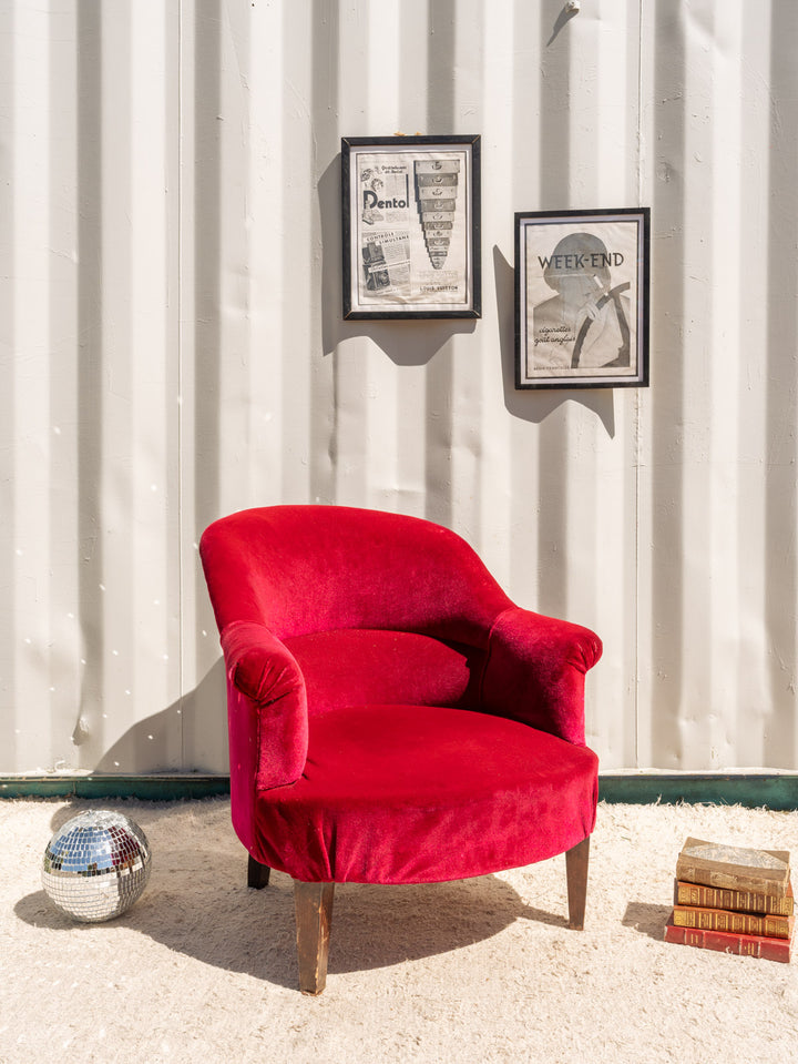 ernest-fauteuil-velours-1517-2