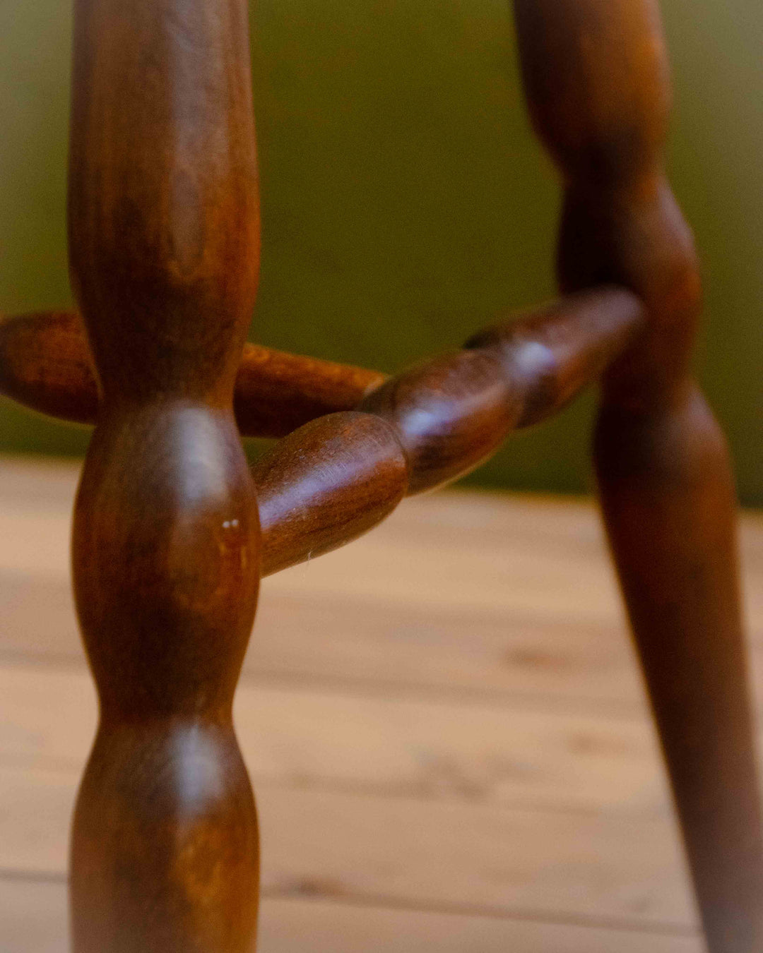 claude-chaise-bois-1589-7