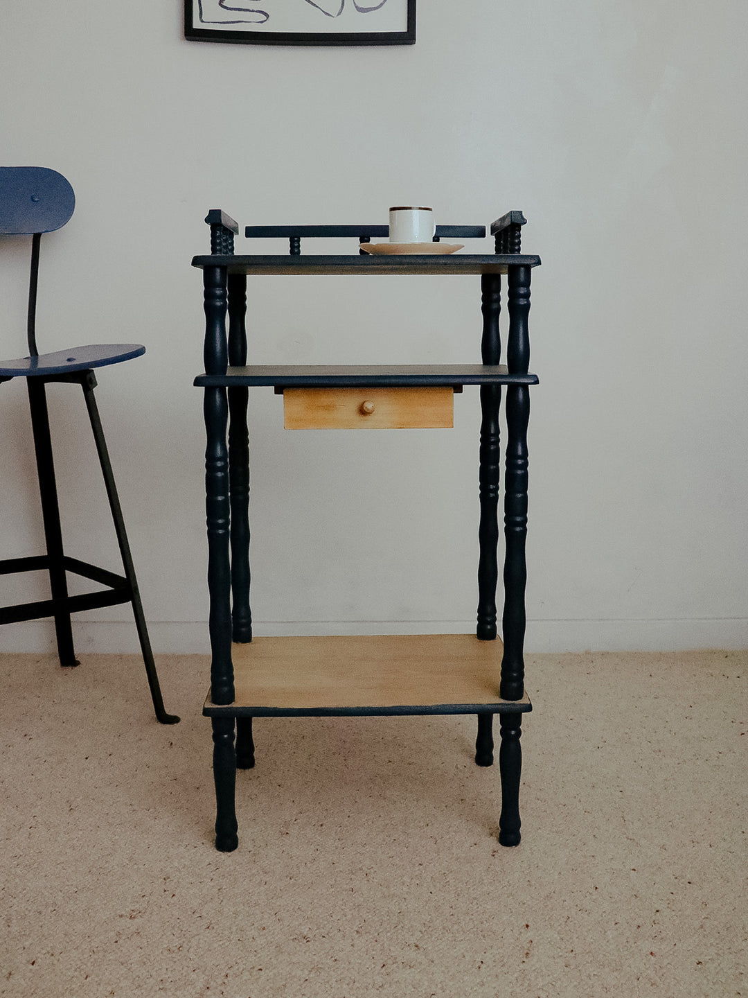 francine-table-appoint-bois-559-2