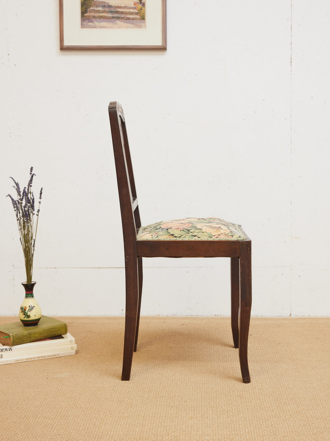 claude-chaise-bois-1466-3