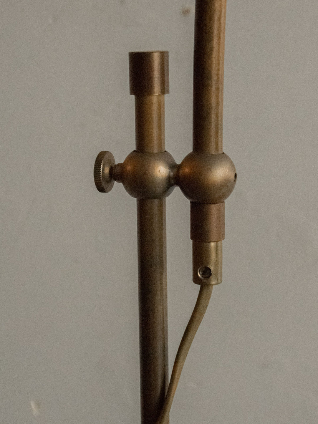 julien-lampadaire-laiton-265-8