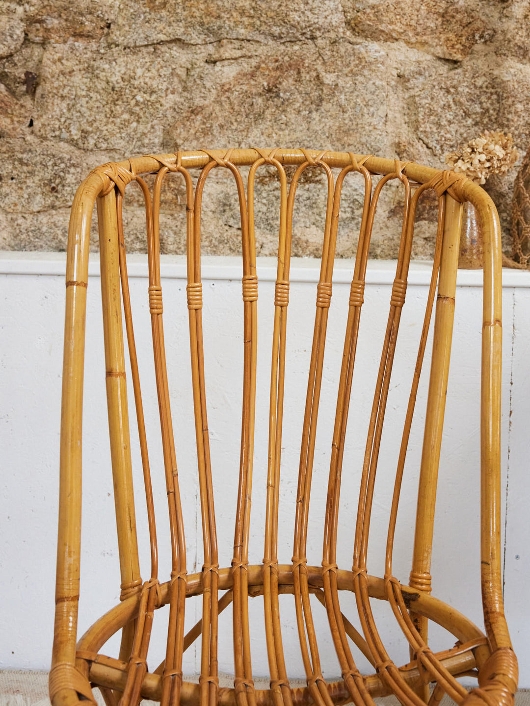 claude-chaise-rotin-1342-5