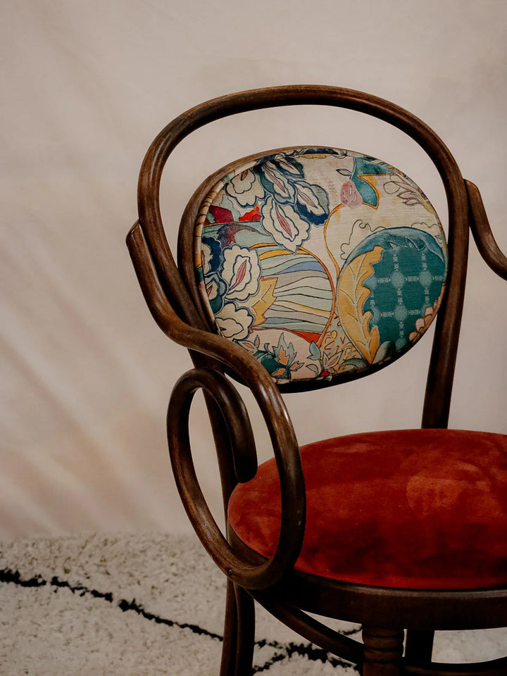 claude-chaise-hêtre-979-6