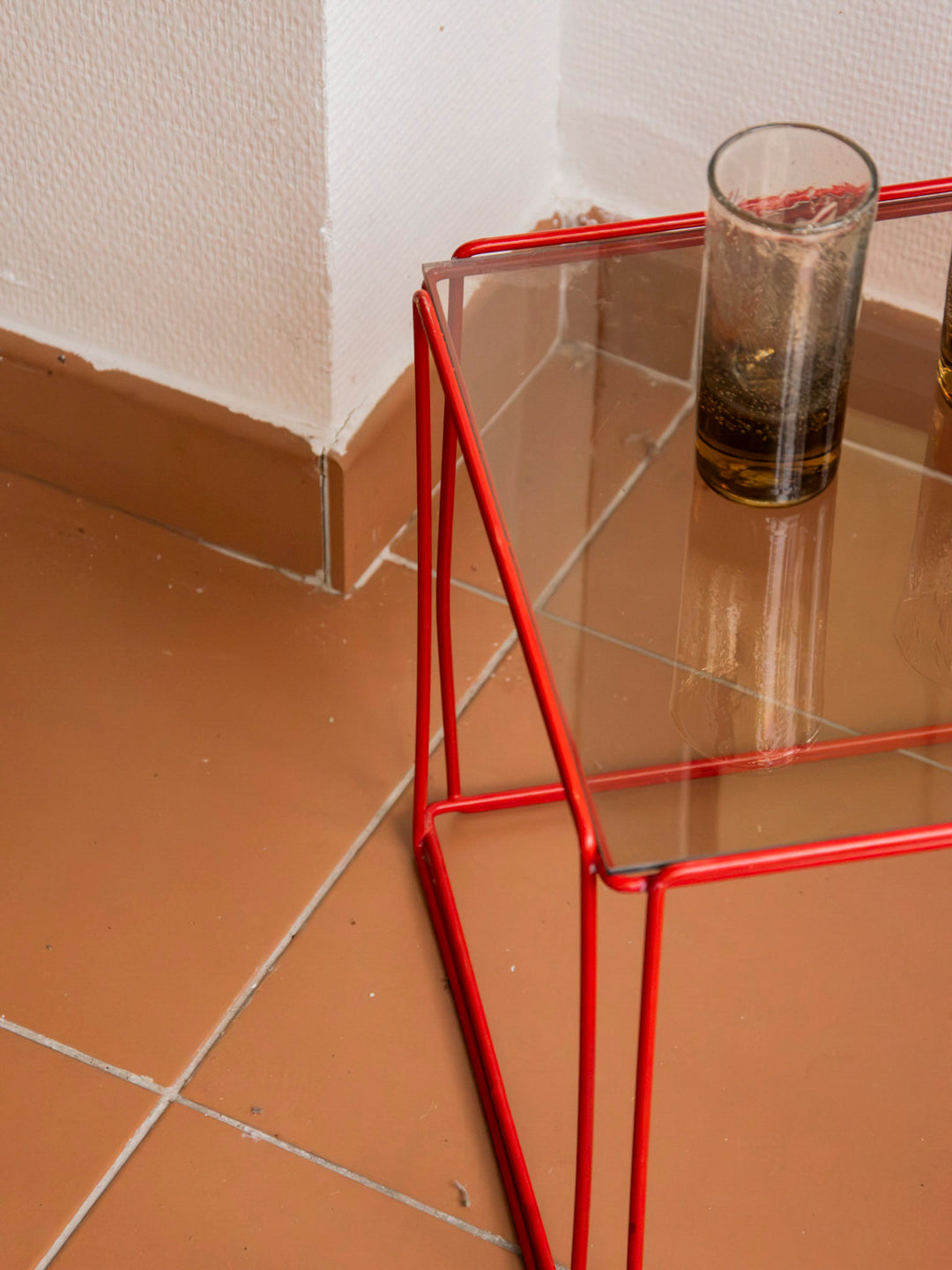 donna-table-basse-verre-1639-9