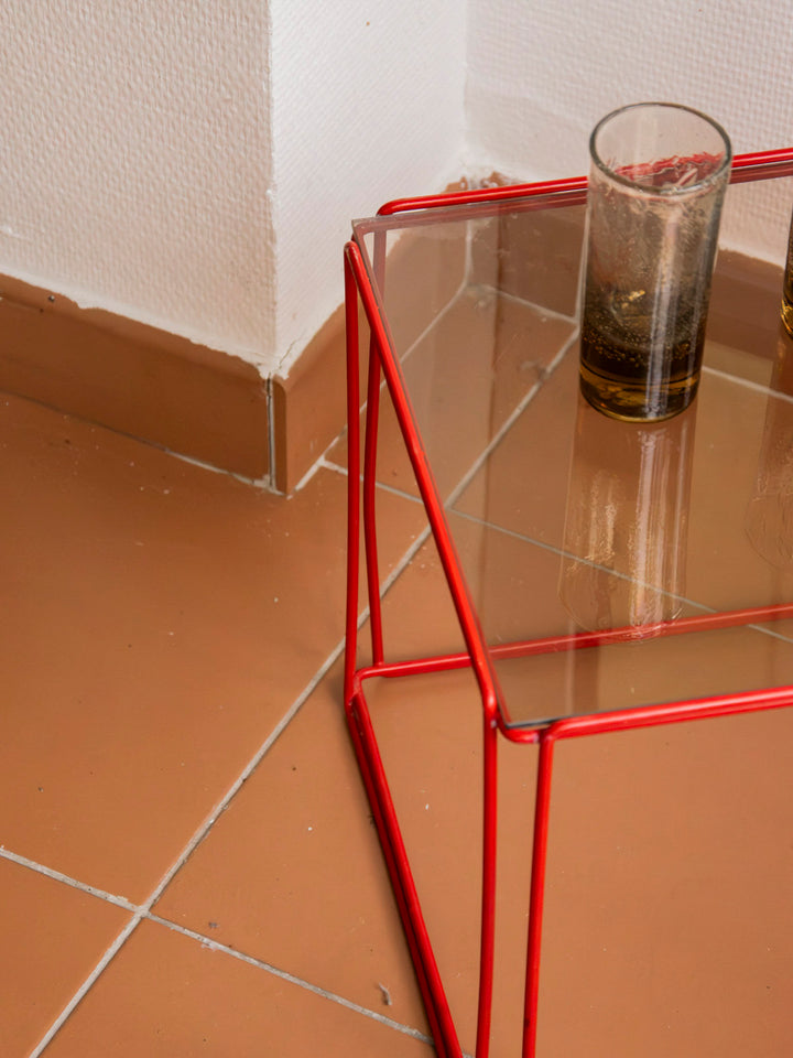 donna-table-basse-verre-1639-9
