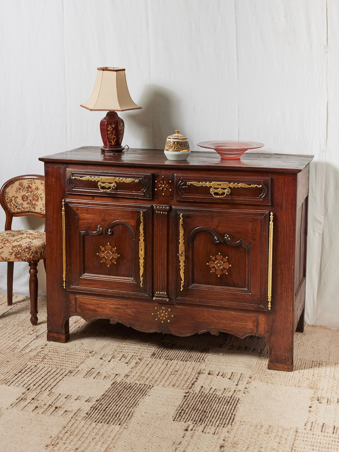 gilbert-buffet-bois-654-2