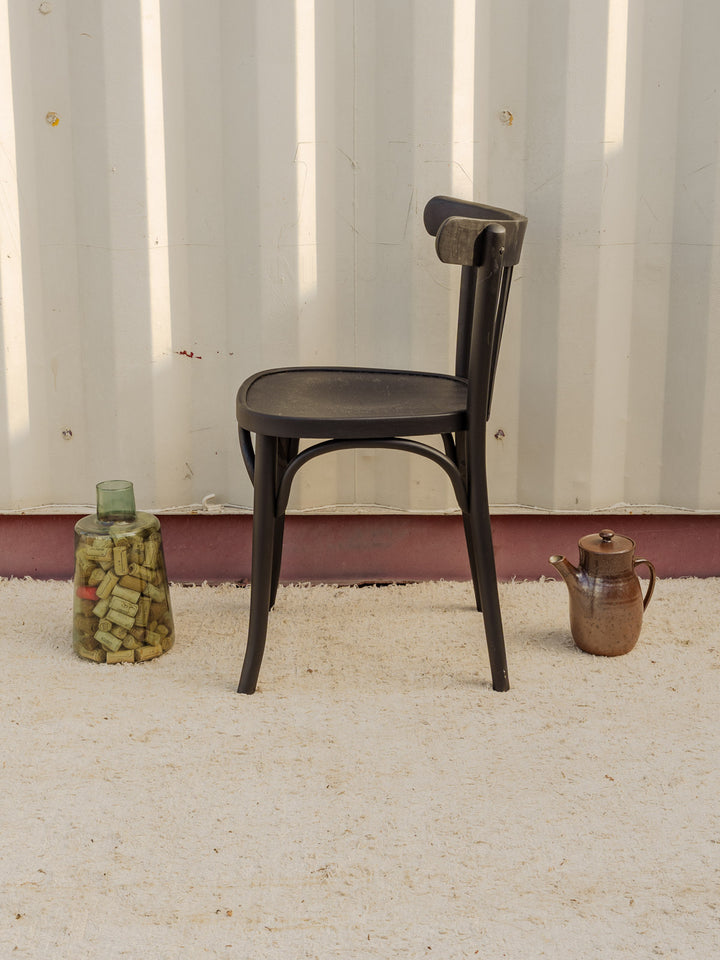claude-chaise-bois-1773-3