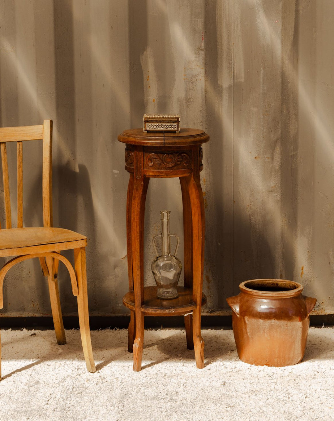 francine-table-appoint-bois-1496-1