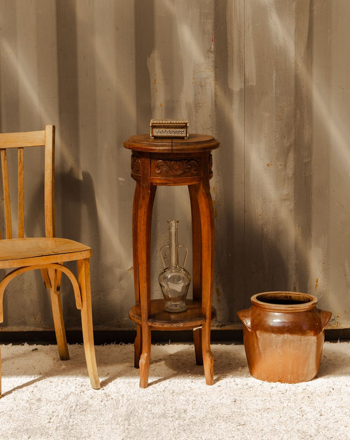 francine-table-appoint-bois-1496-1