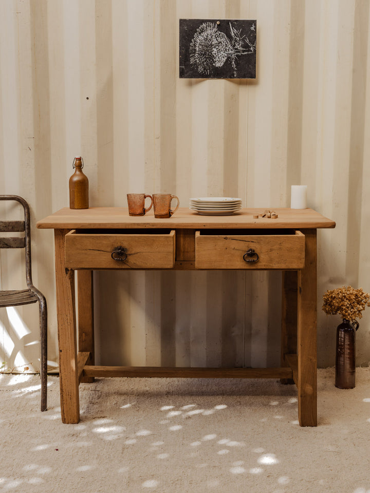 romy-table-à-manger-bois-667-2