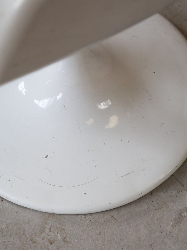 alma-chaise-metal-1211-6