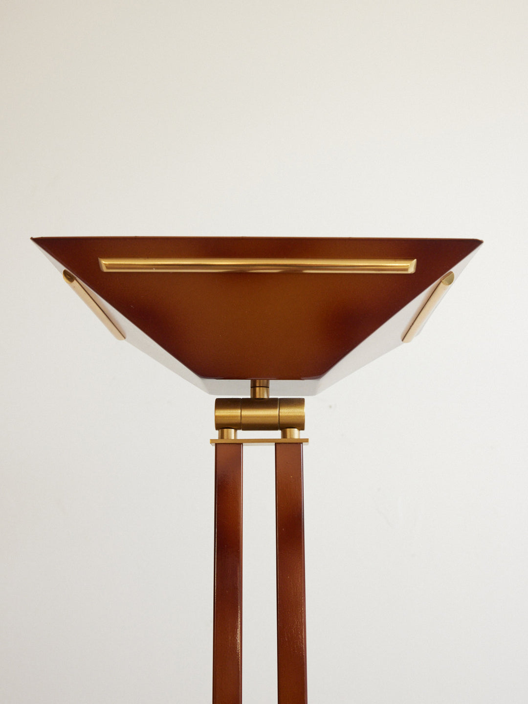 julien-lampadaire-metal-442-4