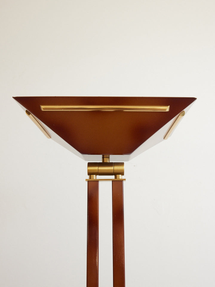 julien-lampadaire-metal-442-4
