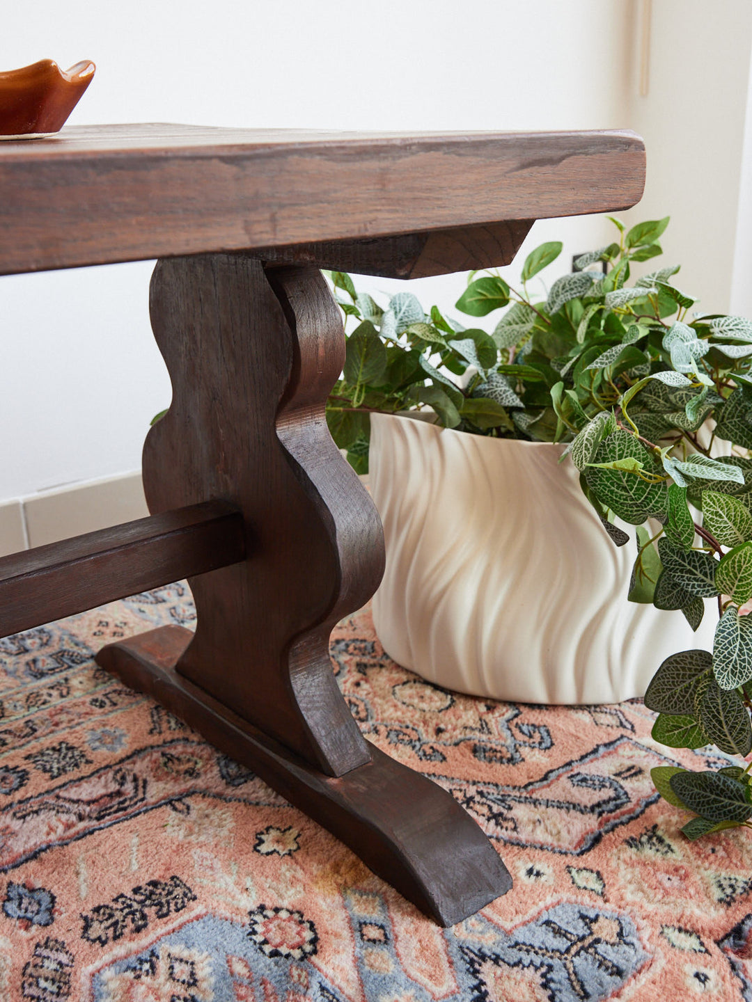 leonie-table-basse-bois-1041-4