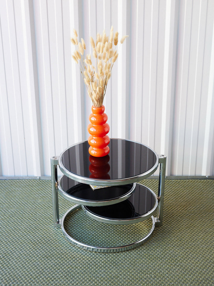 donna-table-basse-verre-908-6