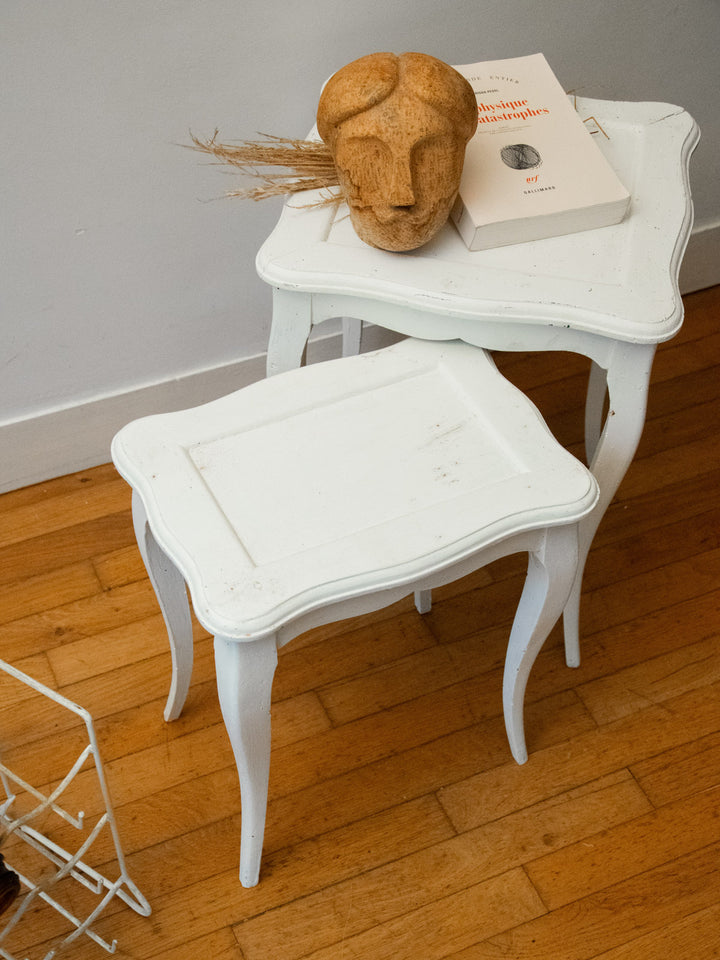 barbara-table-gigogne-bois-111-6