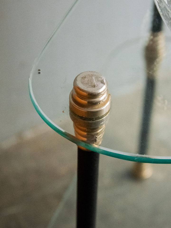 hanna-table-appoint-verre-682-7