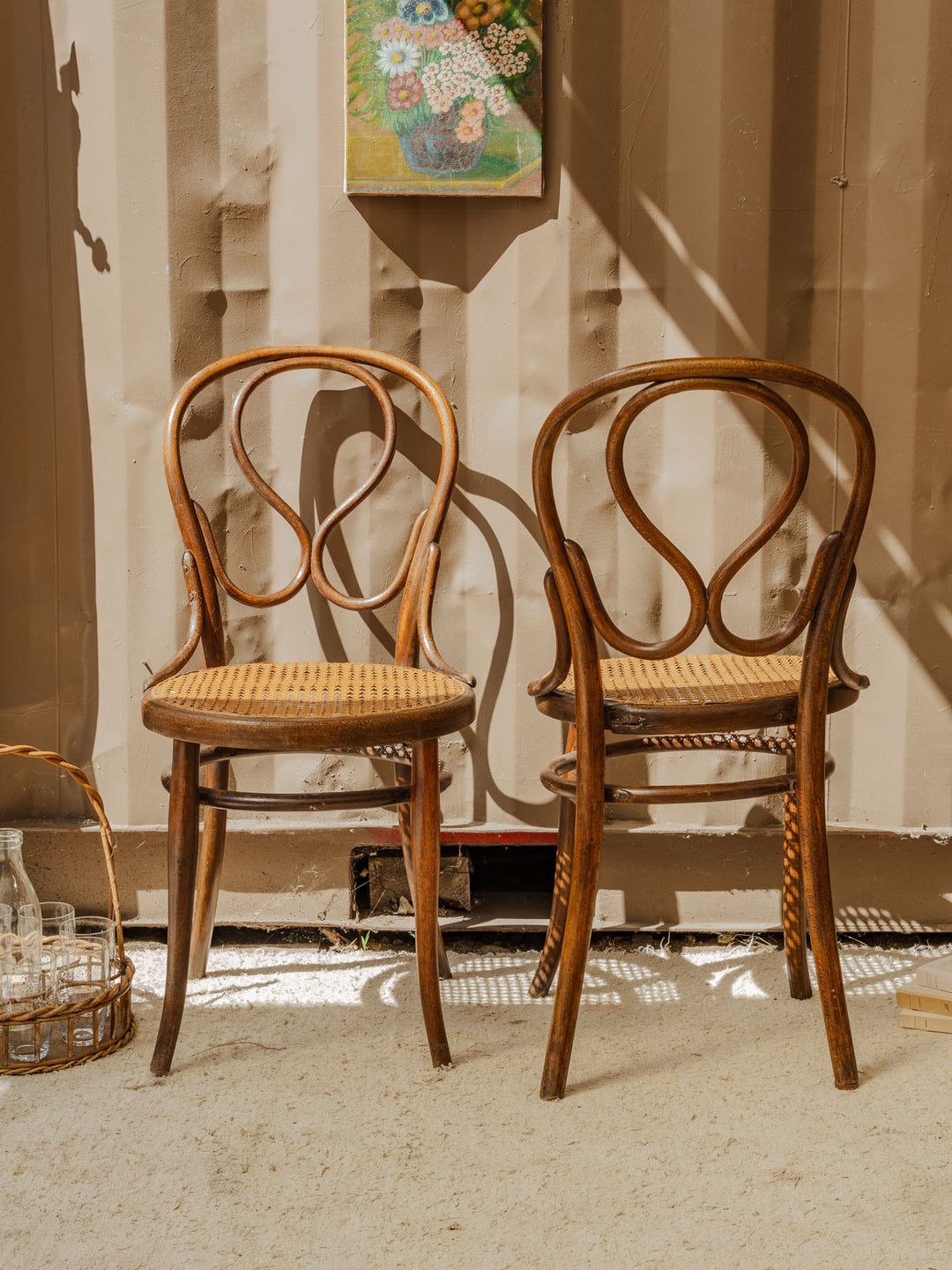 claude-chaise-bois-1405-4