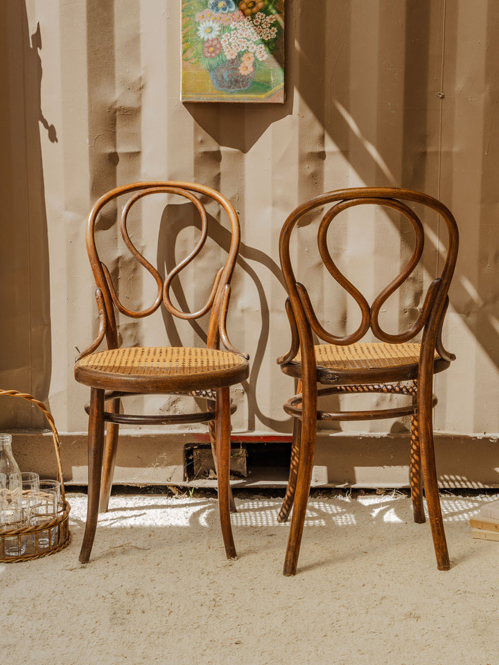 claude-chaise-bois-1405-4