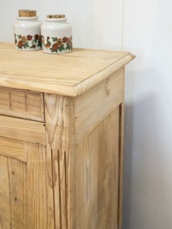 gilbert-buffet-bois-627-6