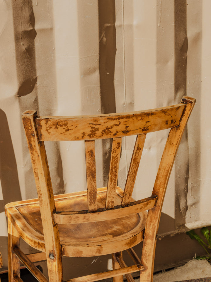 claude-chaise-bois-1488-7