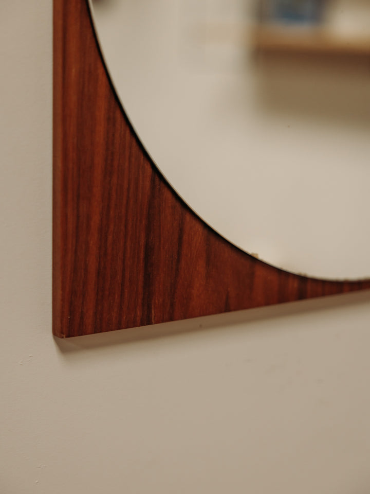igor-miroir-bois-1066-3