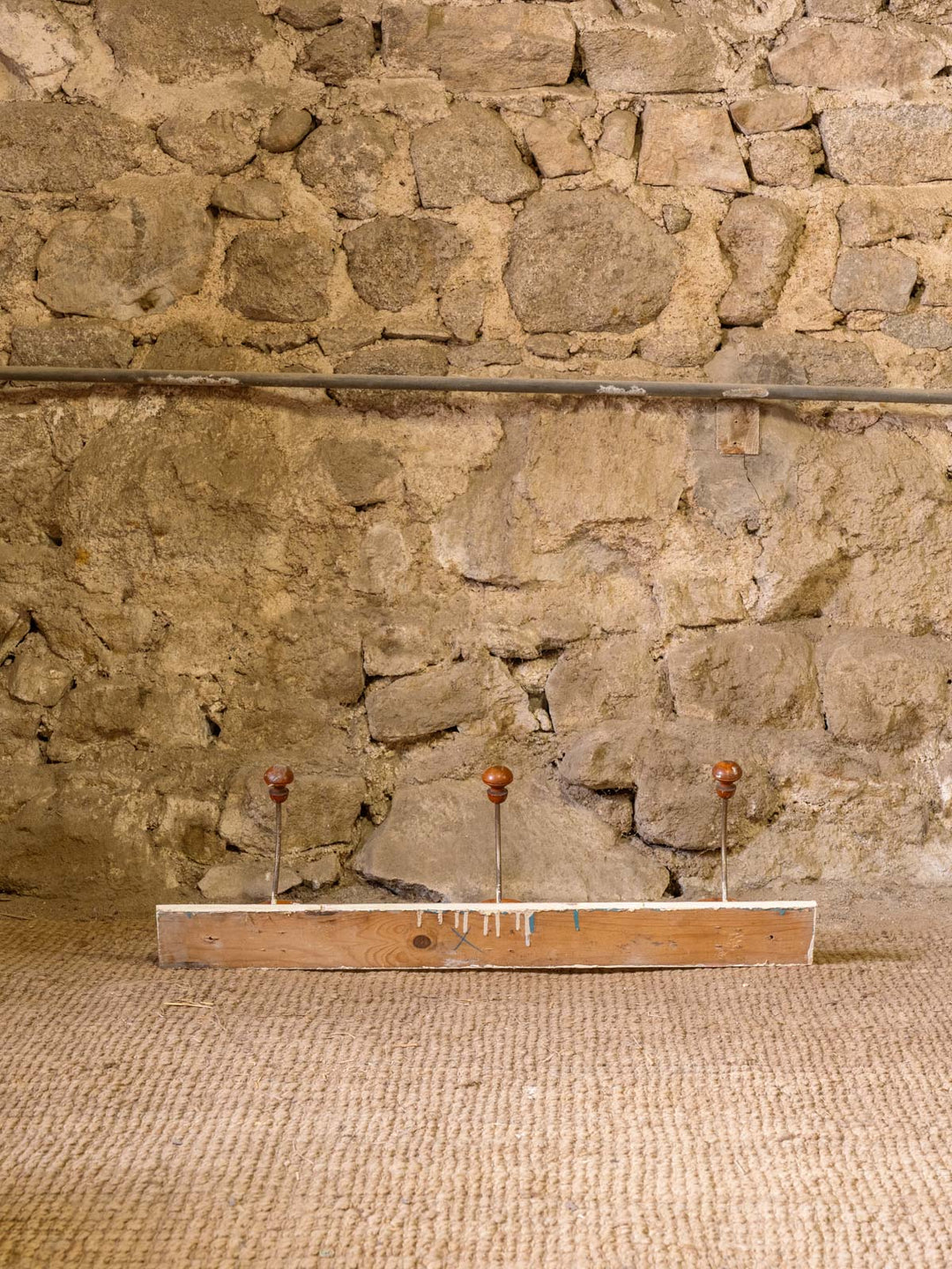 max-porte-manteau-bois-481-7