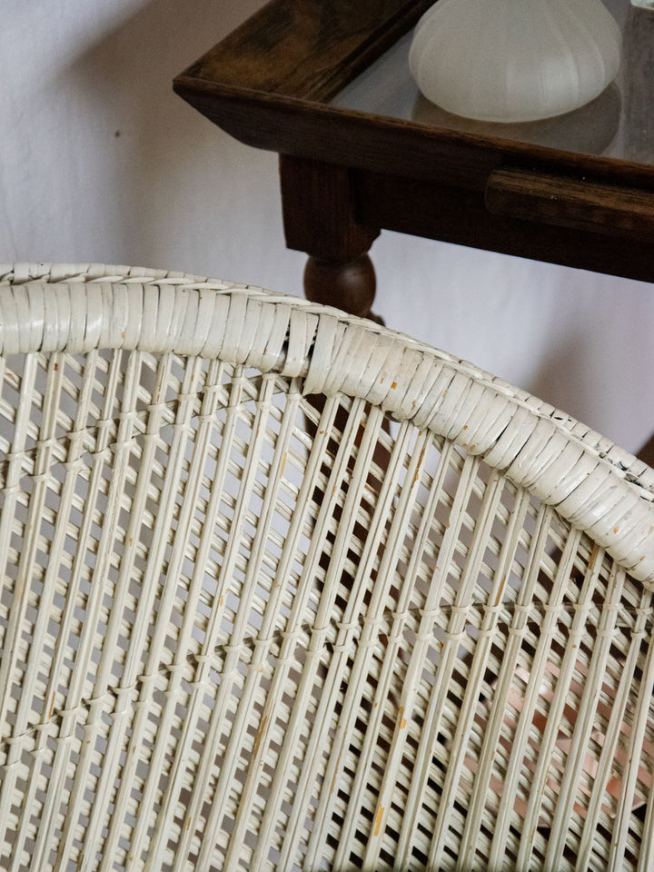 emmanuel-fauteuil-osier-13-10