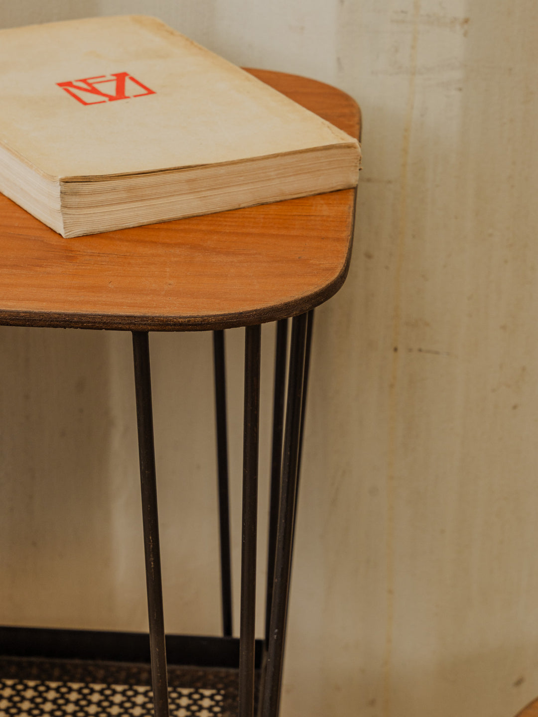 anouk-desserte-bois-221-7