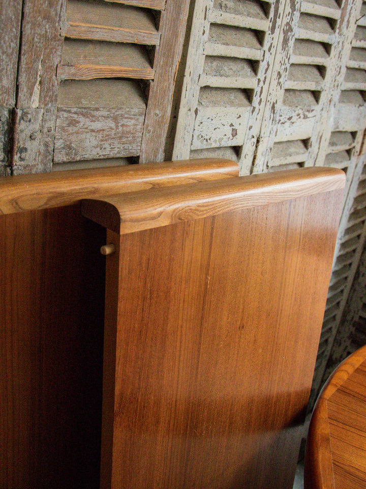 karla-table-à-manger-bois-437-10