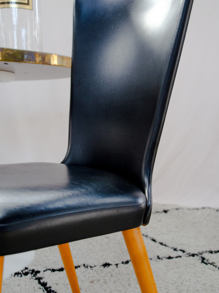 alma-chaise-hetre-2149-6
