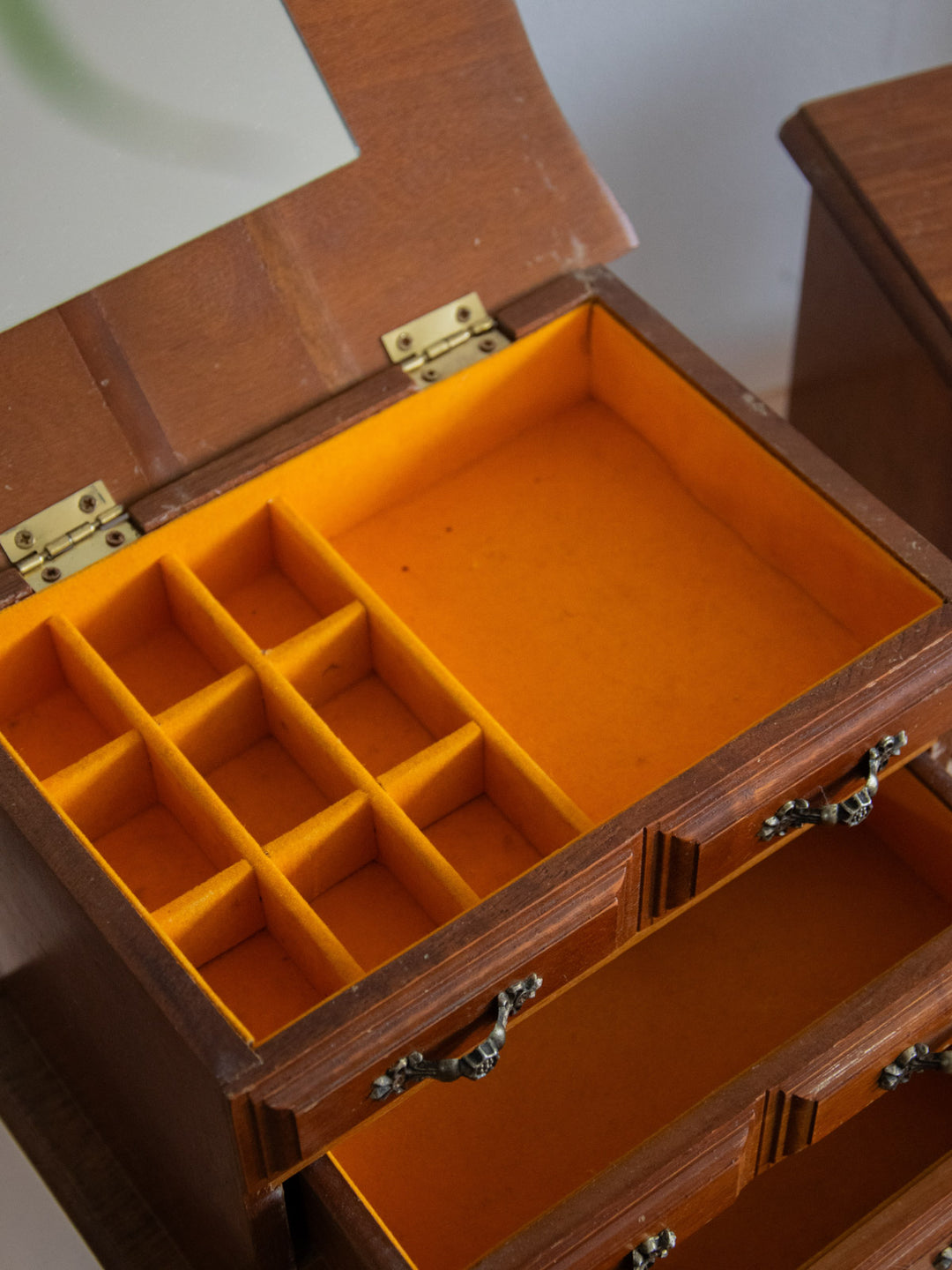 ambroise-panier-bois-682-4