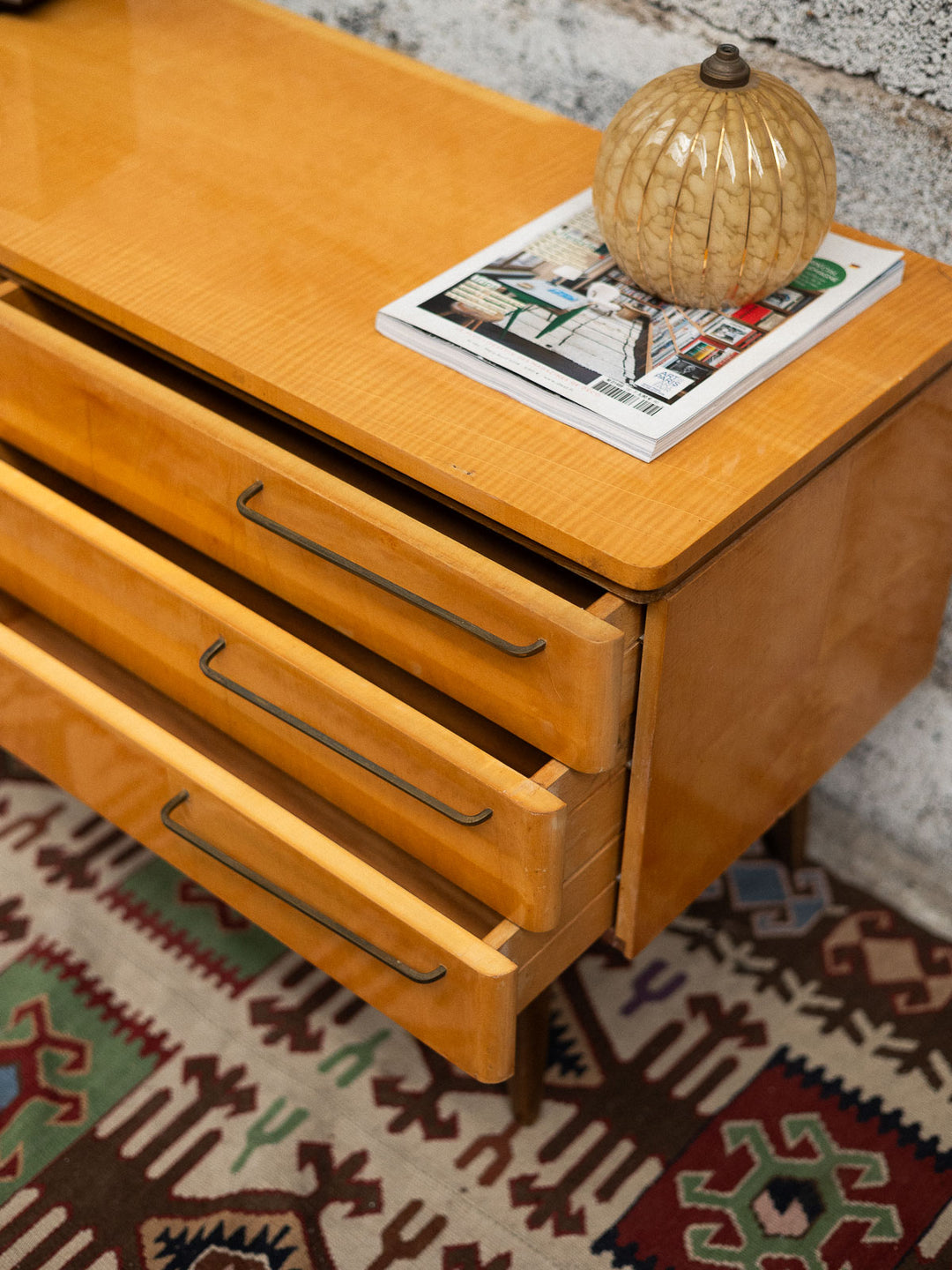 margaret-enfilade-bois-489-4