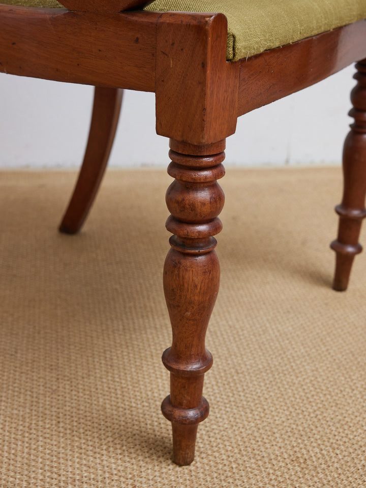 ernest-fauteuil-bois-1495-6