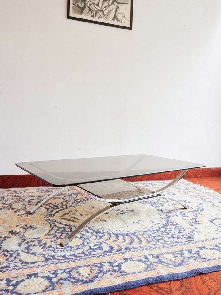 donna-table-basse-chrome-1622-3