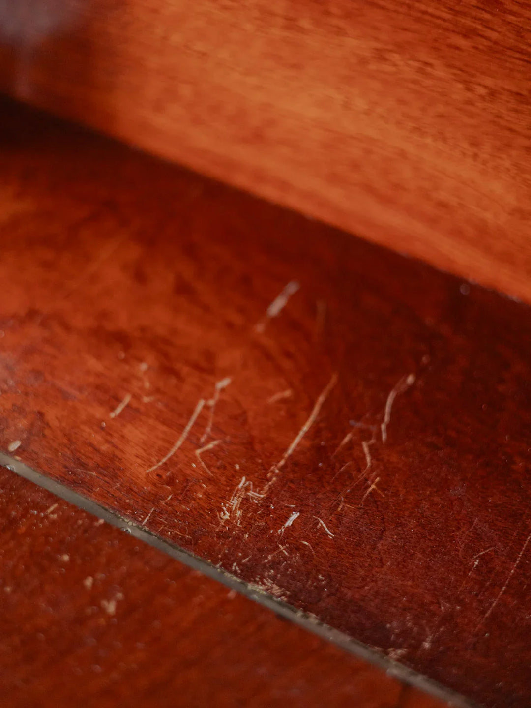 madeleine-bibliotheque--695-12