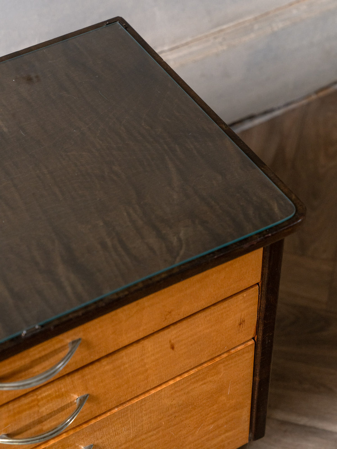 maia-table-chevet-bois-1539-8